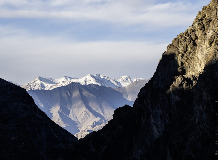 Hemis-Nationalpark