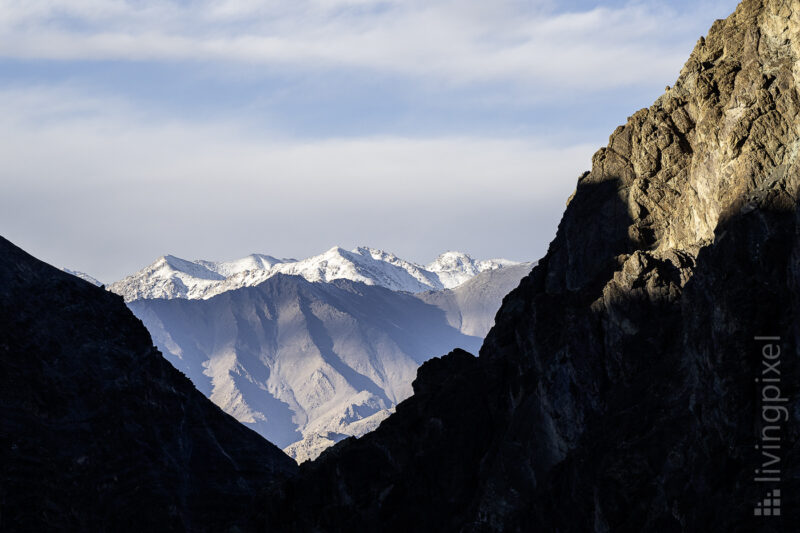 Hemis-Nationalpark