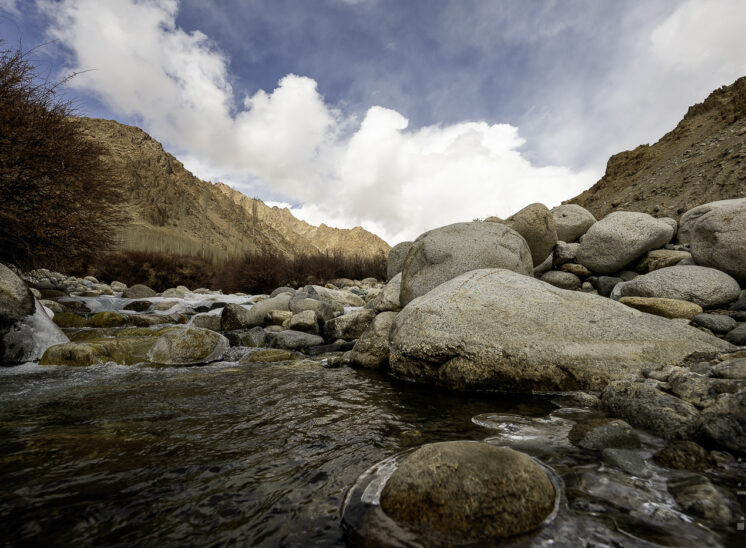 Hemis-Nationalpark